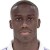 Ferland Mendy Pelipaita